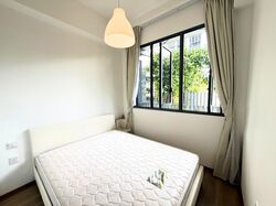 Parc Botannia (D28), Condominium #516876831